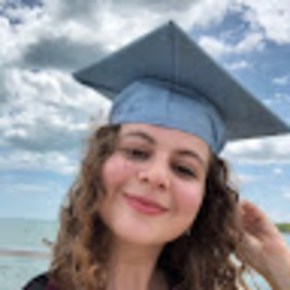 Meet your Posher, Avital